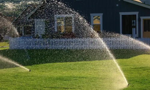 The-Best-Irrigation-Services-Options