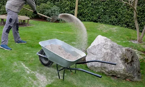 artificial-grass-sand-2