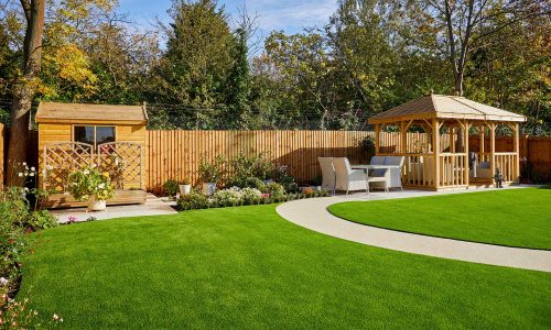 artificial grass1