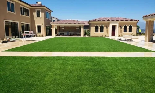 artificial-turf-installation-after